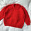Miniatyrbilde: PetiteKnit Esther Sweater Junior (1-14 år)