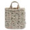 Miniatyrbilde: Maileg Happy Horse Tote Bag