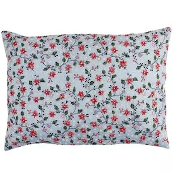 Maison Sajou Coromandel Indienne Sajou Blue (Mønster)