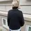 Miniatyrbilde: PetiteKnit Wednesday Sweater (XS-5XL)