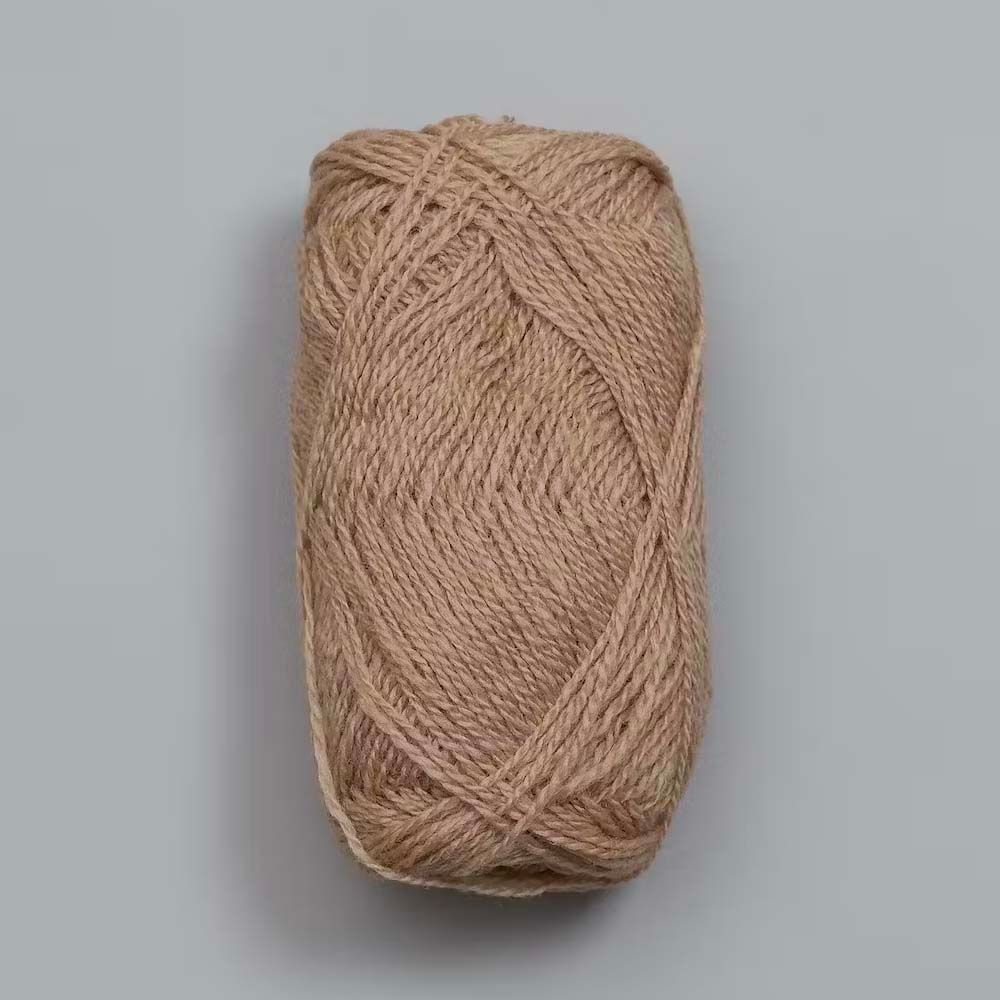 Rauma Finull Sand (4077)