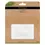 Miniatyrbilde: Milward Tracing paper / Mønsterpapir