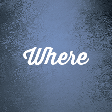 2110-gpm-sidebar-banner-dealer.gif