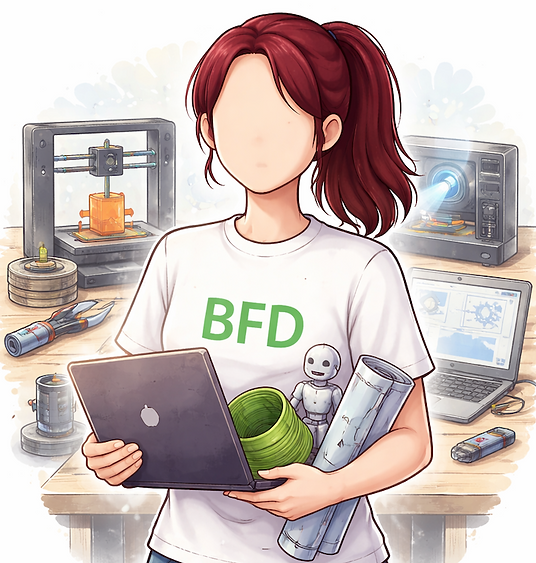 BFD Platzhalter bild.png