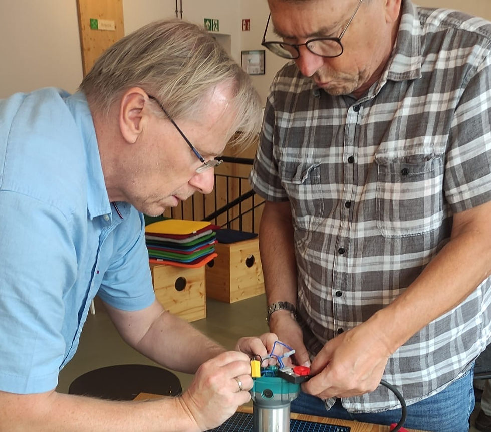RepairCafe_quer.JPG