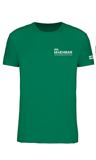 Machbar_TShirt.png