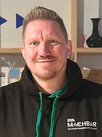 MarkusFischer.jpg
