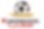 FCL120_Header_web.png