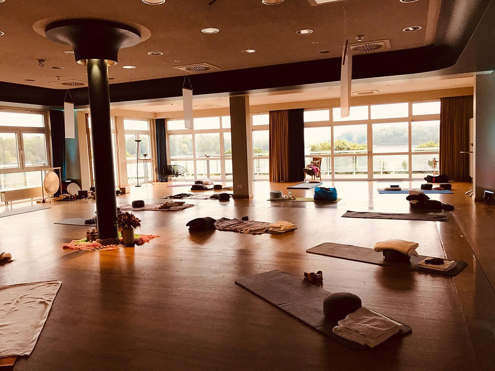 Yogaraum.jpg