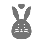 Untitled design (6).png