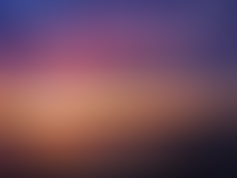 Faith- An Awesome Gift