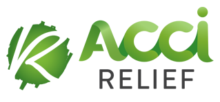 Giving Back: The Adopt-A-Village Project