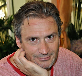 DSC_0235_edited.jpg