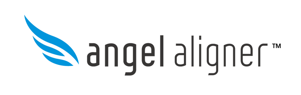 logo tm_angel aligner logo.png