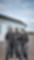 Malermeister_Website.png