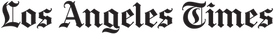 1280px-Los_Angeles_Times_logo.svg.png