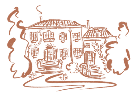 Casa 4.png
