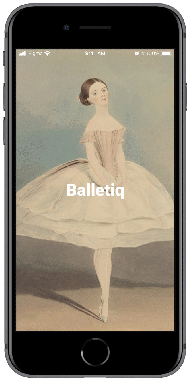 Balletiq.gif