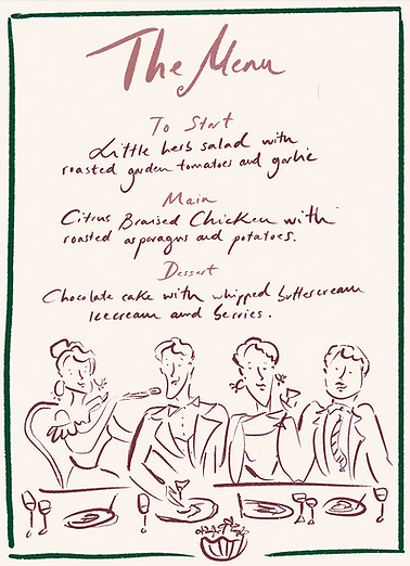 weddingstationery