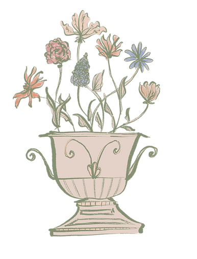 floweredo.png