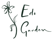 Jardín_Secreto 2.png