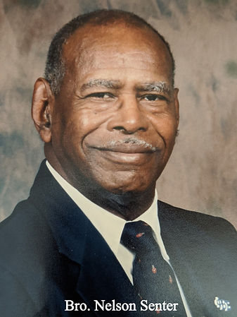 Nelson%2520Senter_edited_edited.jpg
