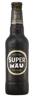 super-mau-fake.png