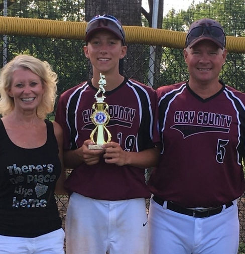 baseball pic_edited_edited_edited.jpg