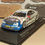 Küçük resim: MERCEDES BENZ CLK DTM  01