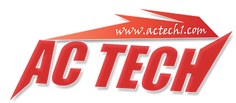 ac tech 2.png