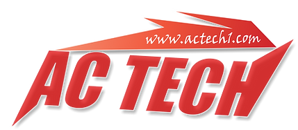 ac tech 2.png
