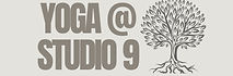 Yoga At Studio 9