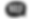 Logo-BOLD.png
