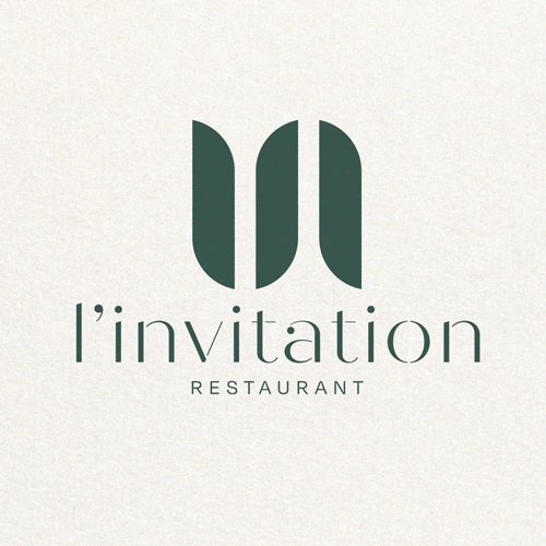 INVITATION-500px.gif