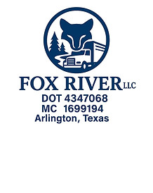 Fox_River_LLC_Logo_Vector.jpg