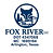 Fox_River_LLC_Logo_Vector_edited.jpg