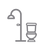 BAÑO ICONO.png
