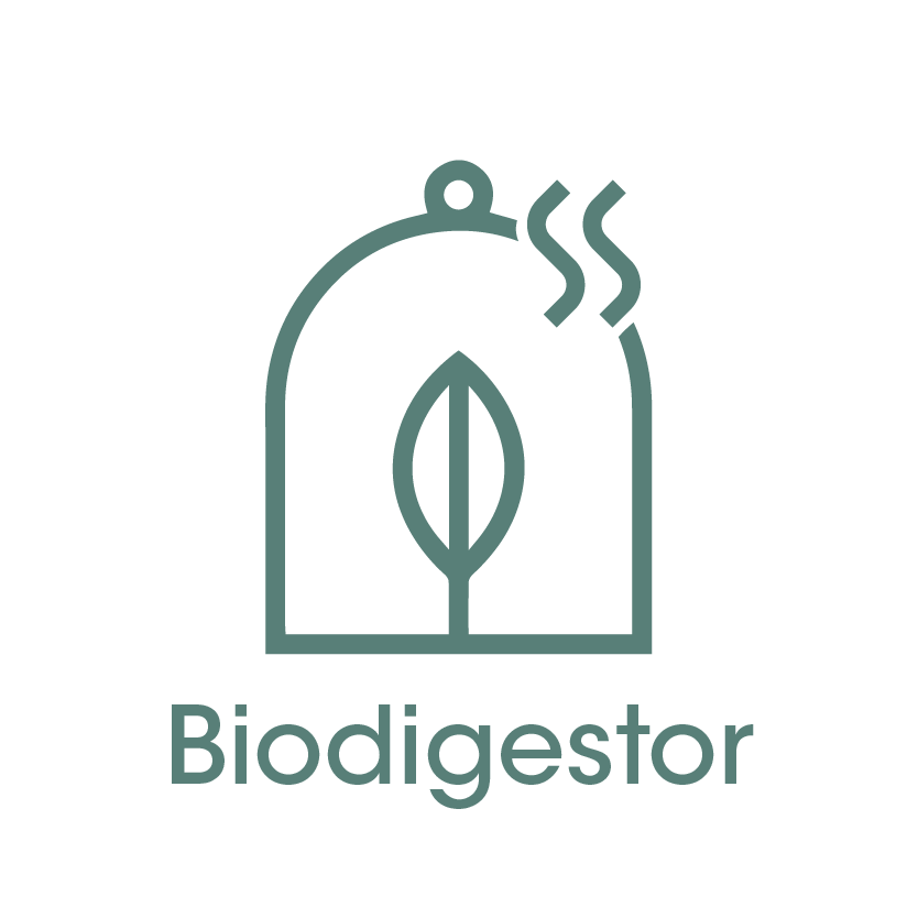 BIODIGESTO
