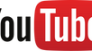 OUR YOUTUBE CHANNEL