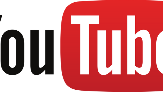 OUR YOUTUBE CHANNEL