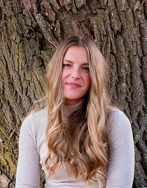 Tamara Wells Headshot - Reset Mental Health.jpg
