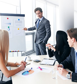 CRECE - CONSULTORIA PAG WEB 07.jpg