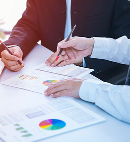 CRECE - CONSULTORIA PAG WEB 02.jpg