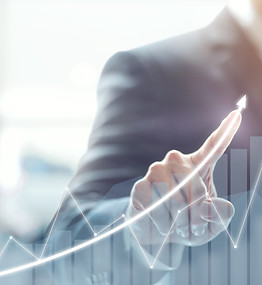 CRECE - CONSULTORIA PAG WEB 01.jpg