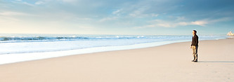 shutterstock%2081251359-huge%20lonely%20