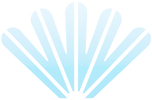 fantail translucent.png