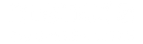 menura%20rev%20hori%20logo_edited.png