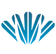 menura%20rev%20hori%20logo_edited.png