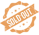 sold out (2).png