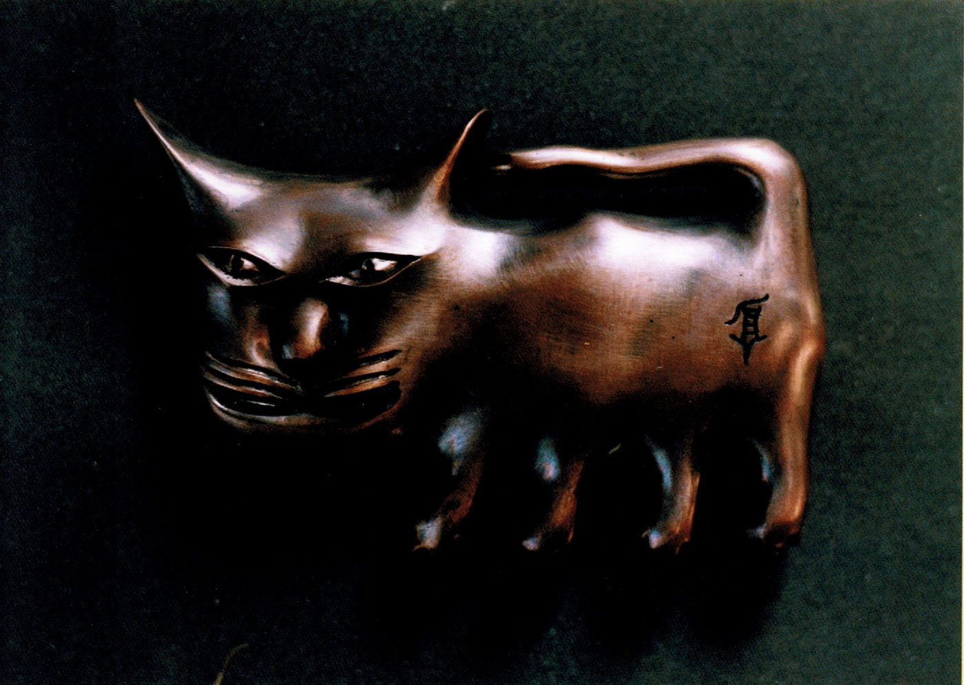 Untitled.jpegガレリア青猫芳名録文鎮
